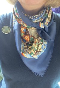 IMG_3387.jpeg