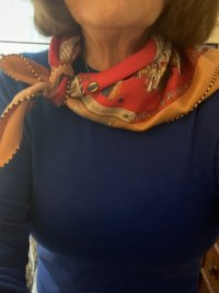IMG_0385.jpeg