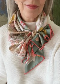 Precious Paradise (khaki) .jpg