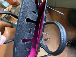 IMG_1563.jpeg