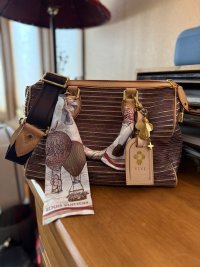 IMG_1097.jpeg
