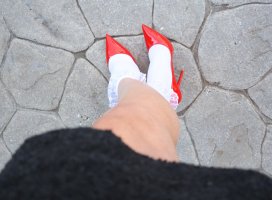 IMG_9180.JPG