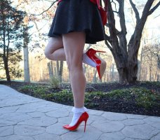 IMG_9146.JPG