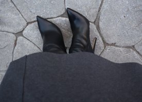 IMG_0490.JPG
