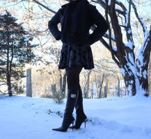 IMG_0682.JPG