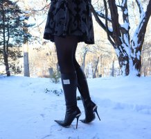 IMG_0723.JPG