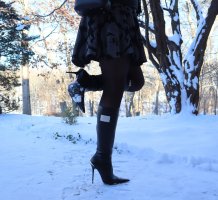 IMG_0732.JPG