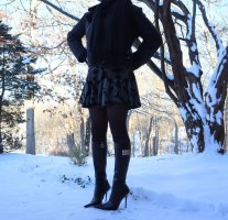 IMG_0679.JPG