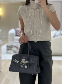 ModShotShoulderBirkin.png