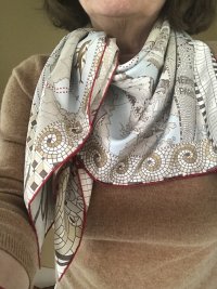 IMG_6677.jpeg