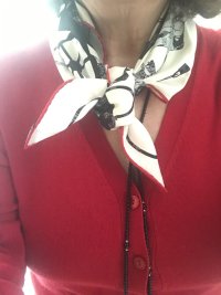 IMG_6520.jpeg