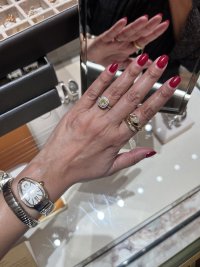 IMG_7697.jpeg