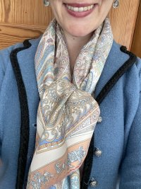 IMG_3575.jpeg
