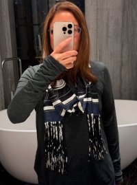 IMG_2383.jpeg