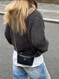 IMG_4555.jpeg