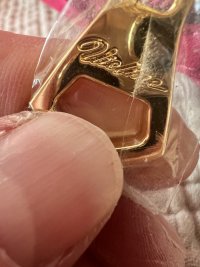 IMG_5983.jpeg