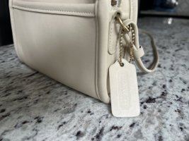 IMG_3272.jpeg