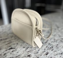 IMG_3271.jpeg