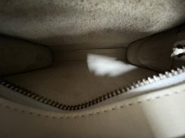IMG_3274.jpeg
