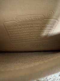 IMG_3275.jpeg