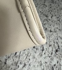 IMG_3276.jpeg