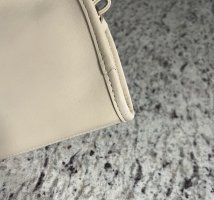 IMG_3277.jpeg