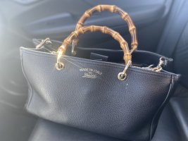 IMG_9169.jpeg