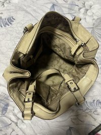 Hampton interior.JPG