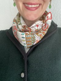IMG_3441.jpeg