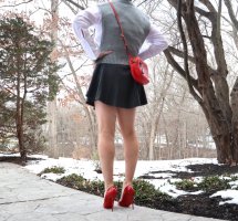 IMG_2863.JPG
