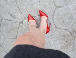 IMG_2908.JPG