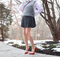 IMG_2828.JPG