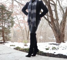 IMG_2489.JPG