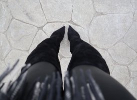 IMG_2582.JPG