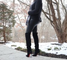 IMG_2498.JPG