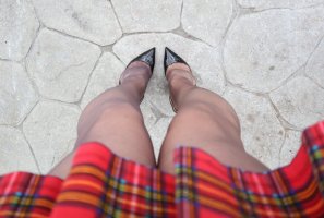 IMG_3055.JPG