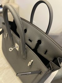 IMG_7031.jpeg