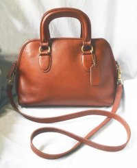 9903 Baxter bag 1992 satchel bag005.jpg