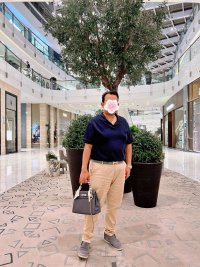 IMG_4211.jpeg