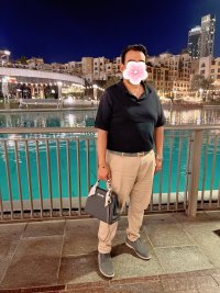 IMG_4212.jpeg
