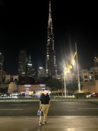 IMG_4215.jpeg