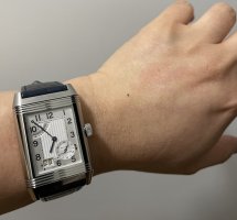 IMG_7128.jpeg