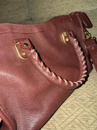 IMG_2304.jpeg