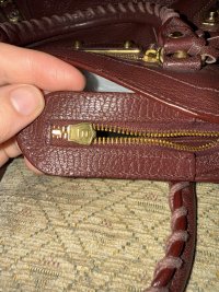 IMG_2305.jpeg