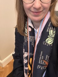 IMG_0804.jpeg