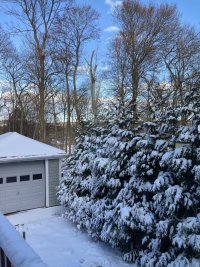 IMG_4572.jpeg