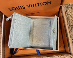 IMG_6101.jpeg
