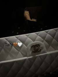 IMG_8799.jpeg