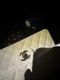 IMG_8809.jpeg