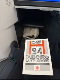 IMG_5325.jpeg